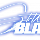 Stellar Blade ist ab sofort für PC verfügbar