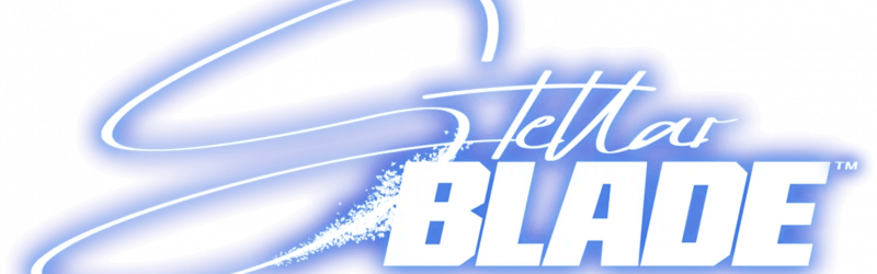 Stellar Blade ist ab sofort für PC verfügbar