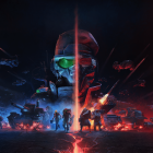 Tempest Rising feiert Erfolgsstart mit brandneuem Accolades-Trailer