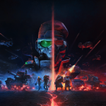Tempest Rising feiert Erfolgsstart mit brandneuem Accolades-Trailer
