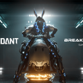 The First Descendant: Erste Informationen zum Mega-Update „Breakthrough“ enthüllt