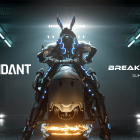 The First Descendant: Erste Informationen zum Mega-Update „Breakthrough“ enthüllt