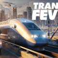 Gamescom 2025 – Unsere Eindrücke von Transport Fever 3