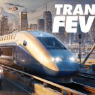 Transport Fever 3: Erste Episode der First-Look-Videoreihe gewährt Einblicke in die Spielwelt