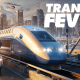 Transport Fever 3