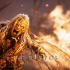 Vindictus: Defying Fate – Alpha zum Action-RPG startet am 8. Juni