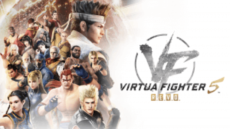 Virtua Fighter 5 R.E.V.O.™ erscheint für Switch 2, PS5 und Xbox Series X|S – neue Infos zu Crossplay, Technik und Turnieren