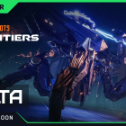 War Robots: Frontiers feiert eine Million Spieler – neue Season startet am 17. Juni