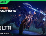 War Robots: Frontiers feiert eine Million Spieler – neue Season startet am 17. Juni