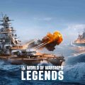 World of Warships: Legends segelt auf Steam, geschlossener Betatest findet diesen Monat statt