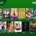 Xbox Game Pass: Weitere Highlights im Mai