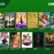 Xbox Game Pass: Weitere Highlights im Mai