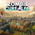 Zombie Cure Lab erscheint am 27. Mai auf PC & Konsolen