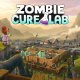 Zombie Cure Lab erscheint am 27. Mai auf PC & Konsolen