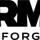 Arma Reforger – Update 1.4 bringt Mod-Unterstützung für PlayStation 5