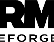 Arma Reforger – Update 1.4 bringt Mod-Unterstützung für PlayStation 5