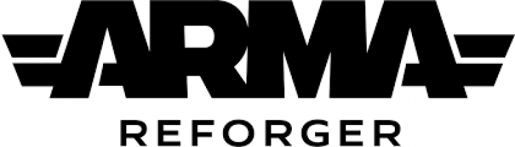 Arma Reforger – Update 1.4 bringt Mod-Unterstützung für PlayStation 5