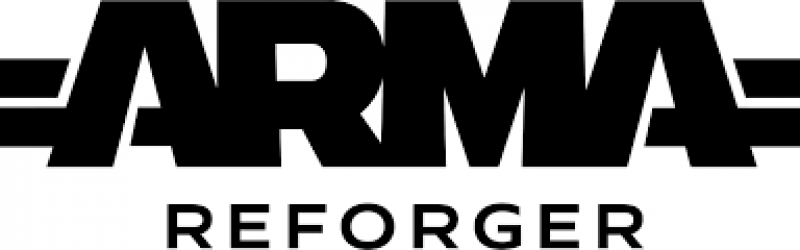 Arma Reforger – Update 1.4 bringt Mod-Unterstützung für PlayStation 5