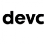 Von Atombunkern zu Stressresistenz: devcom stellt erste Programm-Highlights 2025 vor