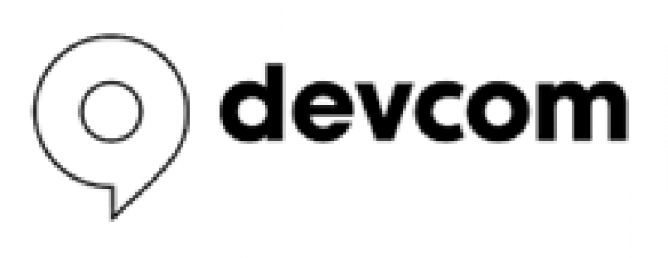 Von Atombunkern zu Stressresistenz: devcom stellt erste Programm-Highlights 2025 vor