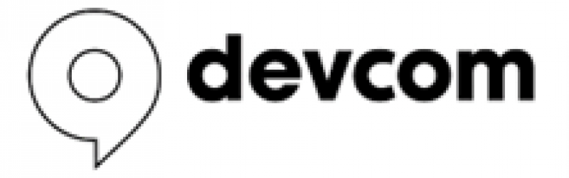 Von Atombunkern zu Stressresistenz: devcom stellt erste Programm-Highlights 2025 vor