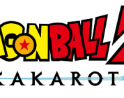 DRAGON BALL Z: KAKAROT – DAIMA – ABENTEUER IM REICH DER DÄMONEN Teil 1 ist ab dem 17. Juli 2025 verfügbar