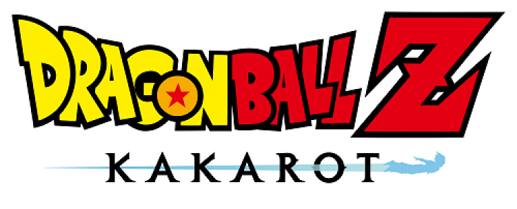 DRAGON BALL Z: KAKAROT – DAIMA – ABENTEUER IM REICH DER DÄMONEN Teil 1 ist ab dem 17. Juli 2025 verfügbar
