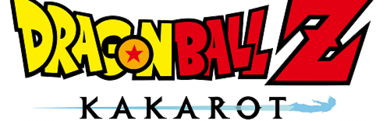 DRAGON BALL Z: KAKAROT – DAIMA – ABENTEUER IM REICH DER DÄMONEN Teil 1 ist ab dem 17. Juli 2025 verfügbar