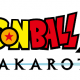 DRAGON BALL Z: KAKAROT – DAIMA – ABENTEUER IM REICH DER DÄMONEN Teil 1 ist ab dem 17. Juli 2025 verfügbar
