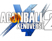 Das Dragon Ball DAIMA-Paket ist ab sofort für DRAGON BALL XENOVERSE 2 verfügbar