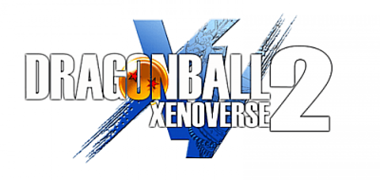 Das Dragon Ball DAIMA-Paket ist ab sofort für DRAGON BALL XENOVERSE 2 verfügbar