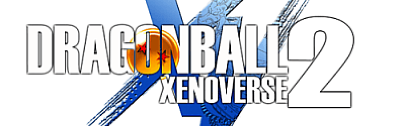 Das Dragon Ball DAIMA-Paket ist ab sofort für DRAGON BALL XENOVERSE 2 verfügbar