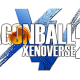 Das Dragon Ball DAIMA-Paket ist ab sofort für DRAGON BALL XENOVERSE 2 verfügbar