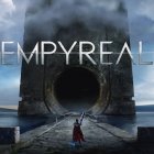 Empyreal für PC, PS5 und Xbox veröffentlicht