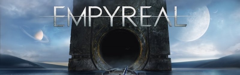 Empyreal für PC, PS5 und Xbox veröffentlicht
