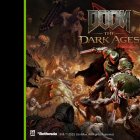 Neuer GeForce Game Ready-Treiber für DOOM: The Dark Ages verfügbar