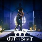 Out of Sight startet heute, tauche ein in die Schatten auf PC, Konsolen und VR