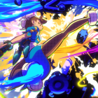 Overwatch 2 steigt mit Street Fighter 6 in den Ring