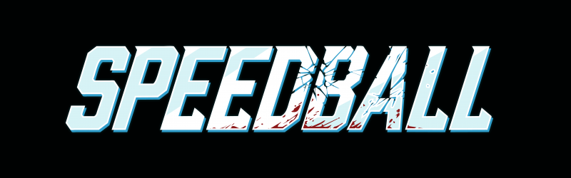 Speedball bekommt neuen League Mode
