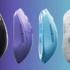 SteelSeries bringt die Rival 3 Gen 2-Serie auf den Markt