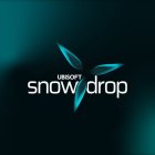 Behind-the-Scenes-Video zur Snowdrop-Engine veröffentlicht