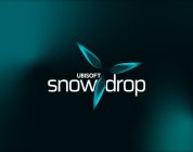 Behind-the-Scenes-Video zur Snowdrop-Engine veröffentlicht