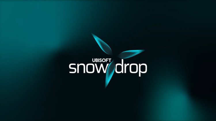 Behind-the-Scenes-Video zur Snowdrop-Engine veröffentlicht