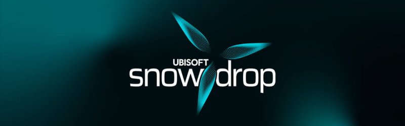 Behind-the-Scenes-Video zur Snowdrop-Engine veröffentlicht