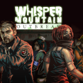 Whisper Mountain Outbreak – Early-Access-Start am 11. August auf Steam