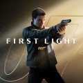 007 First Light erscheint am 27. März 2026 und zeigt frisches Gameplay
