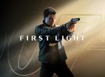 007 First Light: Neuer Trailer erklärt die Regeln des Spionage-Handwerks