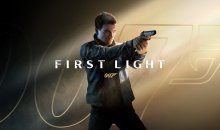 007 First Light: Neuer Trailer erklärt die Regeln des Spionage-Handwerks
