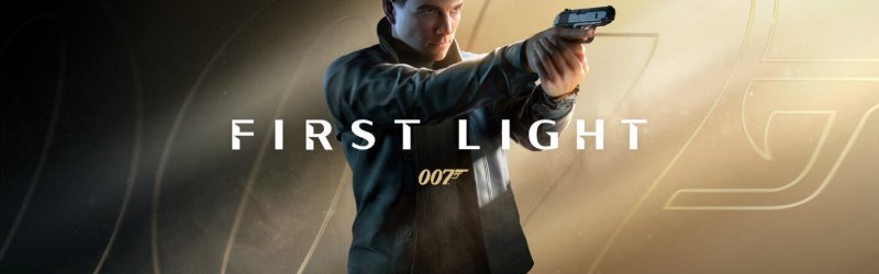 007 First Light erscheint am 27. März 2026 und zeigt frisches Gameplay