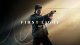 007 First Light: Neuer Trailer erklärt die Regeln des Spionage-Handwerks